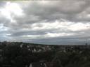 Vorschaubild von 20.08.2026 08:55