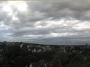 Vorschaubild von 20.08.2026 08:56