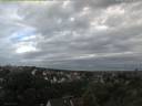 Vorschaubild von 20.08.2026 08:58