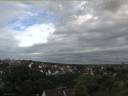 Vorschaubild von 20.08.2026 09:00