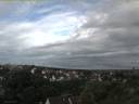 Vorschaubild von 20.08.2026 09:01
