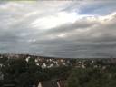 Vorschaubild von 20.08.2026 09:04