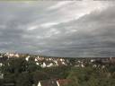 Vorschaubild von 20.08.2026 09:06