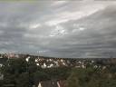 Vorschaubild von 20.08.2026 09:07