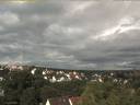 Vorschaubild von 20.08.2026 09:10