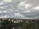 Vorschaubild von 20.08.2026 09:11