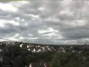 Vorschaubild von 20.08.2026 09:13