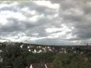 Vorschaubild von 20.08.2026 09:14
