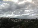 Vorschaubild von 20.08.2026 09:16