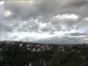 Vorschaubild von 20.08.2026 09:19