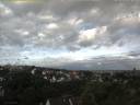 Vorschaubild von 20.08.2026 09:20