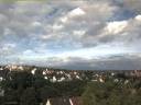 Vorschaubild von 20.08.2026 09:22