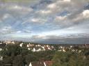 Vorschaubild von 20.08.2026 09:23