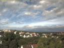Vorschaubild von 20.08.2026 09:23