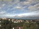 Vorschaubild von 20.08.2026 09:24
