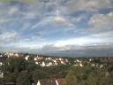 Vorschaubild von 20.08.2026 09:24
