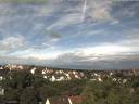 Vorschaubild von 20.08.2026 09:26