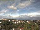 Vorschaubild von 20.08.2026 09:28