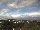 Vorschaubild von 20.08.2026 09:28