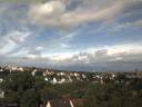 Vorschaubild von 20.08.2026 09:29
