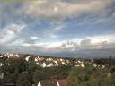 Vorschaubild von 20.08.2026 09:29
