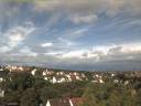 Vorschaubild von 20.08.2026 09:30