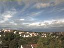 Vorschaubild von 20.08.2026 09:31