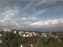 Vorschaubild von 20.08.2026 09:32