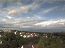 Vorschaubild von 20.08.2026 09:33