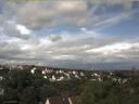 Vorschaubild von 20.08.2026 09:35