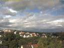 Vorschaubild von 20.08.2026 09:36