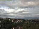 Vorschaubild von 20.08.2026 09:39