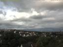 Vorschaubild von 20.08.2026 09:40