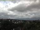 Vorschaubild von 20.08.2026 09:42