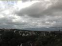 Vorschaubild von 20.08.2026 09:43