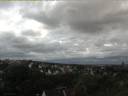 Vorschaubild von 20.08.2026 09:44
