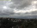 Vorschaubild von 20.08.2026 09:51