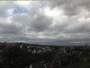 Vorschaubild von 20.08.2026 09:53