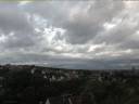 Vorschaubild von 20.08.2026 09:55