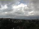 Vorschaubild von 20.08.2026 09:56