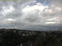 Vorschaubild von 20.08.2026 09:57