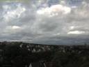 Vorschaubild von 20.08.2026 09:57