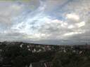 Vorschaubild von 20.08.2026 10:01