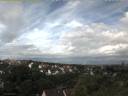 Vorschaubild von 20.08.2026 10:02