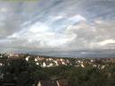 Vorschaubild von 20.08.2026 10:04