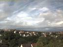 Vorschaubild von 20.08.2026 10:04
