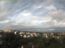 Vorschaubild von 20.08.2026 10:05