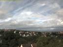 Vorschaubild von 20.08.2026 10:06