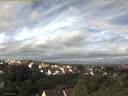 Vorschaubild von 20.08.2026 10:08