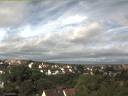 Vorschaubild von 20.08.2026 10:09